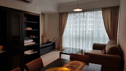 Astor Green (D21), Condominium #192268402